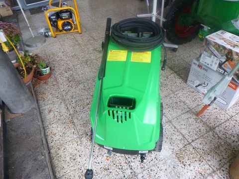 Sonstige Stahlwerk SW150