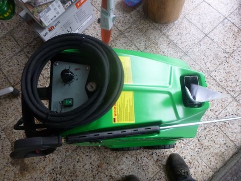 Sonstige Stahlwerk SW150