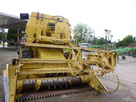 Sonstige Clayson M122