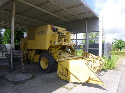 Sonstige Clayson M122