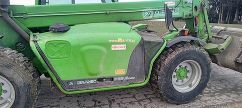 Merlo P 32 .6