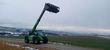 Merlo P 32 .6