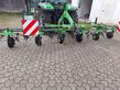 Deutz Fahr KH3.64 Hydro Super 
