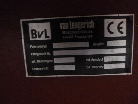 BVL V Mix plus