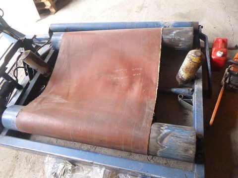 Göweil G3010