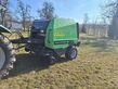 Deutz Fahr Fixmaster 225 