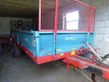 Mengele S6800H 
