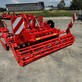 Sonstige Veloce 300 