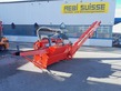Hakki Pilke  Easy 38 
