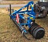 DAL-Bo Front-Flex 300 × 55 CrossCombi