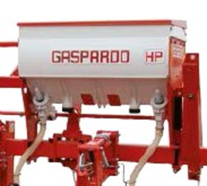 Sonstige MINIMAX 