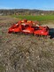 Maschio Orso-Rapido 3000HD