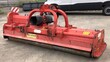 Sonstige Bisonte 280 