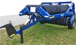 DAL-Bo Minimax CB 50 × 630 CrossCombi