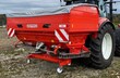 Sonstige Primo EW mit GPS