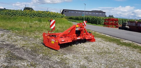 Maschio DM 3000 SCM