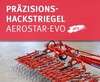 Einböck AEROSTAR-EVO