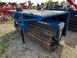 DAL-Bo Maxi Cut 300