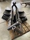 3785-3adb174a310f2482b114173a1649e193-5993846