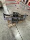 3785-3adb174a310f2482b114173a1649e193-5993846