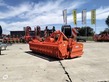 Maschio ORSO LIGHT RAPIDO PLUS 3000