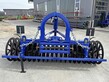 DAL-Bo Levelflex 80 × 300