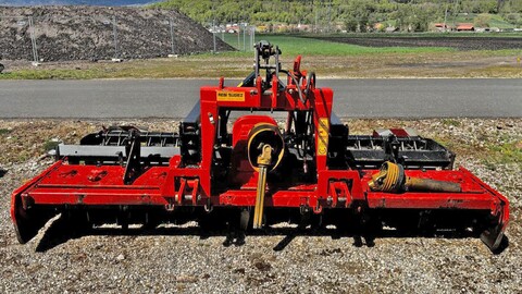 Maschio HB 3000