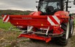 Sonstige Primo M3