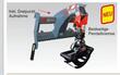Sonstige BEHA FLG 16/3 light