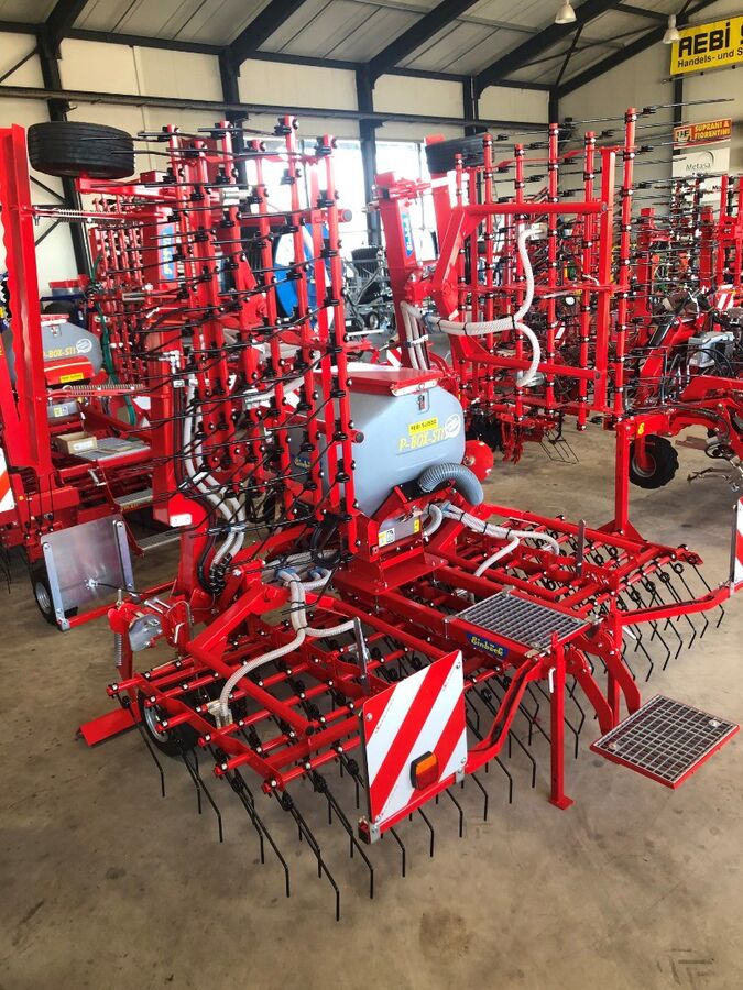 PNEUMATICSTAR-PRO-STI 600 2