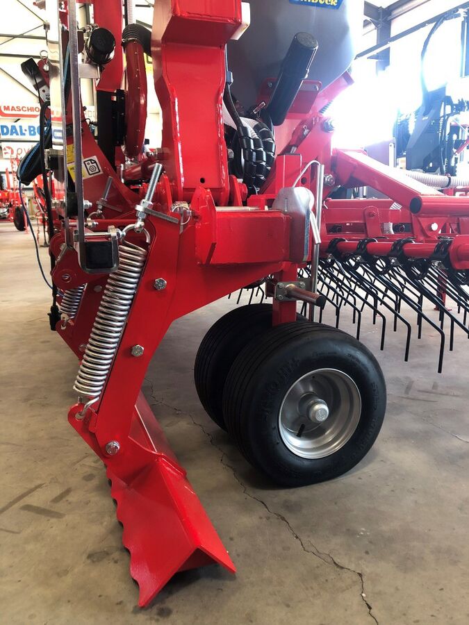 PNEUMATICSTAR-PRO-STI 600 3