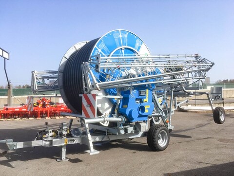 Sonstige VR4 & R 40