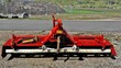 Maschio HB 3000