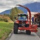 Pöttinger  Mex II MH 430