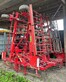 3785-6ba4181e45afe025232eea92c8847e37-5990351