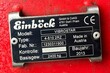 3785-6ba4181e45afe025232eea92c8847e37-5990351