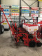 Gaspardo MTR 4R