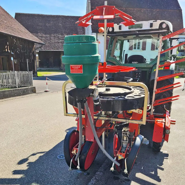 Checchi & Magli Top 24