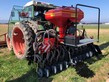 Sonstige Sämaschine