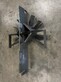 Hakki Pilke Spaltkeil 16-fach (soft wood)