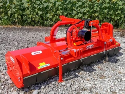 Maschio Bufalo 280