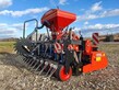 Maschio 