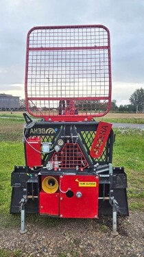 Sonstige W55HA CAD-5-5-RK