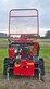 Sonstige W55HA CAD-5-5-RK