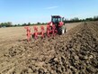Maschio Unico Vario 