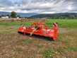 Maschio Bufalo 3m