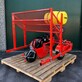 Checchi & Magli WOLF PRO1 / SEEDPROe 