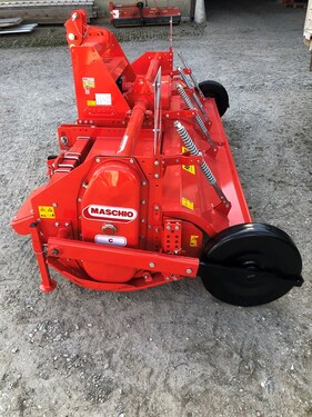 Maschio C280 / C300