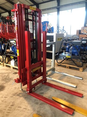 Sonstige TX17HL/36-CL/Z