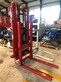 Sonstige TX17HL/36-CL/Z
